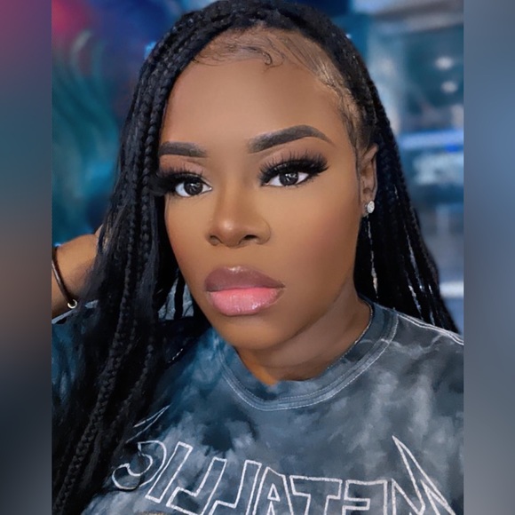 biqbrittany